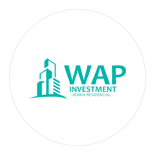 WAP Investment